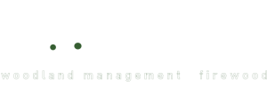 Crooked Billets Ancient Woodland Management and Firewood Supplier