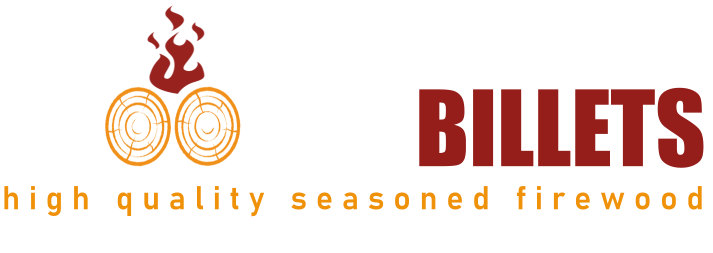 Crooked Billets High Quality Firewood